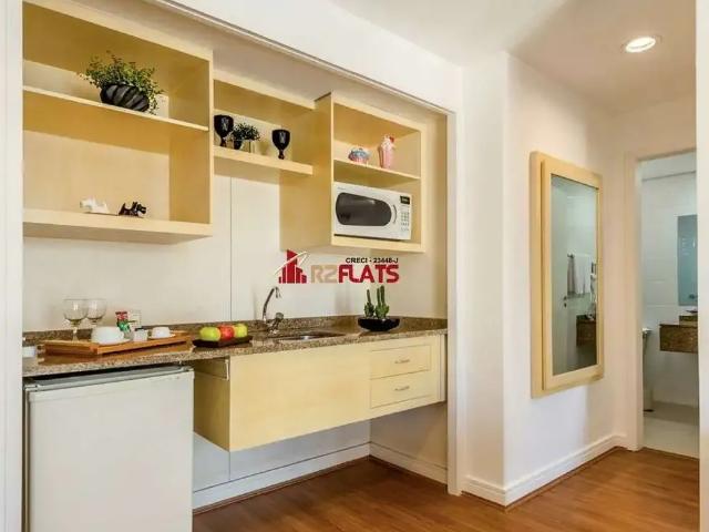 Flat venda em Região Imediata de São Paulo, Região Metropolitana de São Paulo