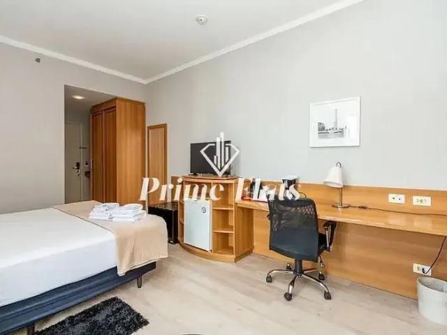 Flat venda em Região Imediata de São Paulo, Região Metropolitana de São Paulo