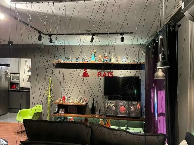 Flat venda em Região Imediata de São Paulo, Região Metropolitana de São Paulo