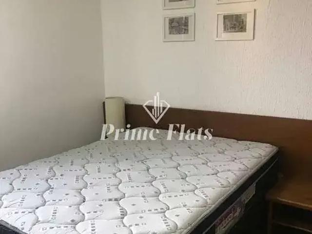 Flat venda em Região Imediata de São Paulo, Região Metropolitana de São Paulo