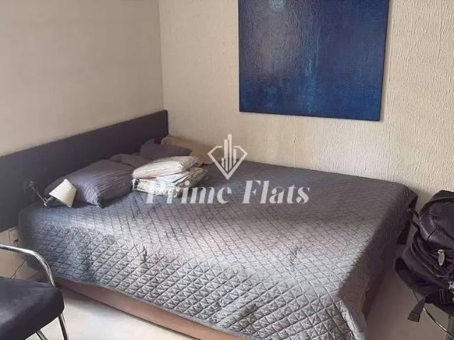 Flat venda em Região Imediata de São Paulo, Região Metropolitana de São Paulo