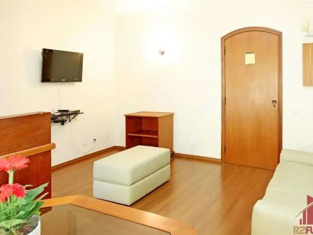 Flat venda em Região Imediata de São Paulo, Região Metropolitana de São Paulo