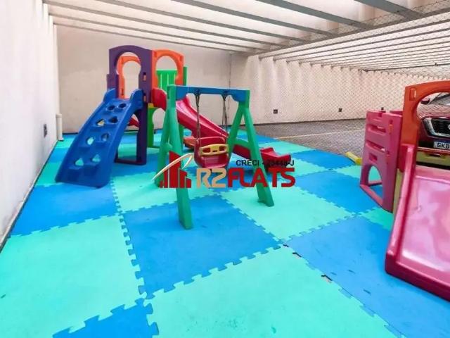 Flat venda em Região Imediata de São Paulo, Região Metropolitana de São Paulo