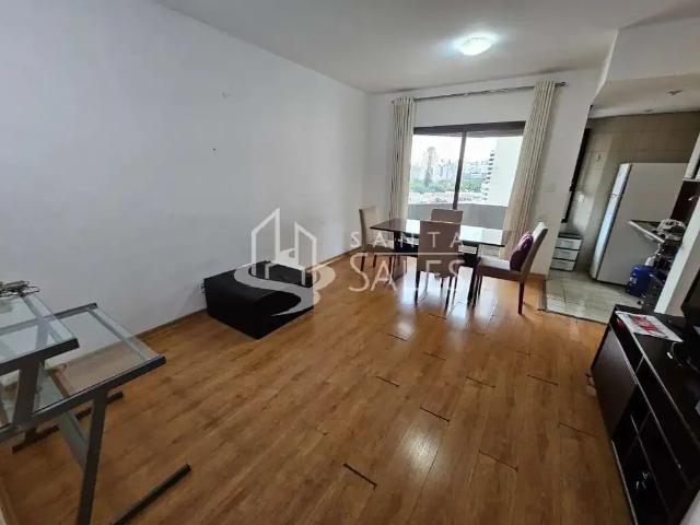 Flat venda em Região Imediata de São Paulo, Região Metropolitana de São Paulo