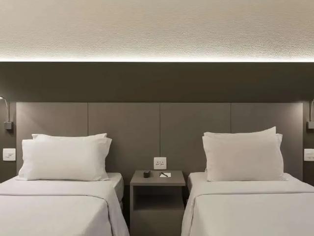 Flat venda em Região Imediata de São Paulo, Região Metropolitana de São Paulo