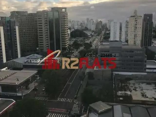 Flat venda em Região Imediata de São Paulo, Região Metropolitana de São Paulo
