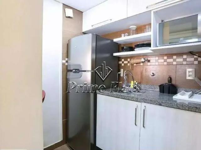 Flat venda em Região Imediata de São Paulo, Região Metropolitana de São Paulo