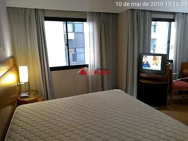 Flat venda em Região Imediata de São Paulo, Região Metropolitana de São Paulo