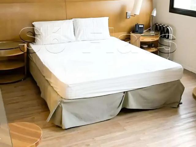 Flat venda em Região Imediata de São Paulo, Região Metropolitana de São Paulo