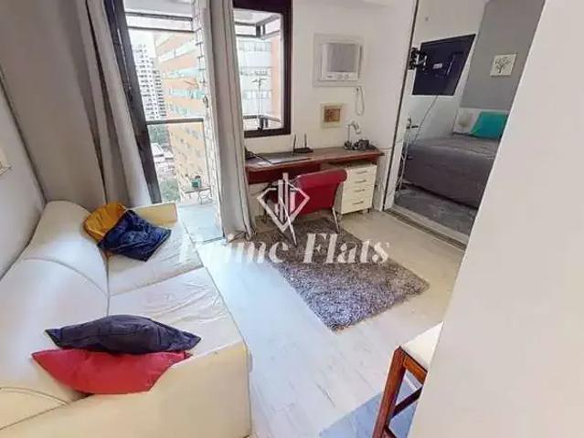 Flat venda em Região Imediata de São Paulo, Região Metropolitana de São Paulo