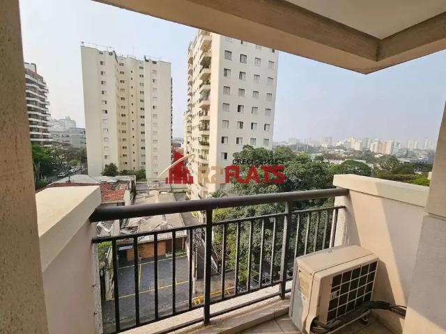 Flat venda em Região Imediata de São Paulo, Região Metropolitana de São Paulo