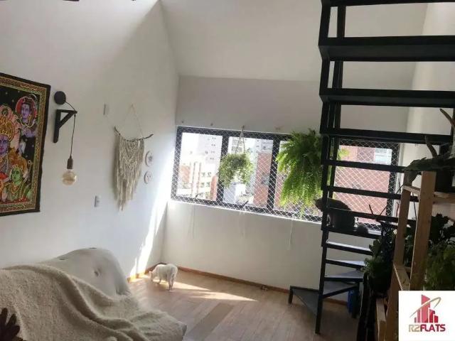 Flat venda em Região Imediata de São Paulo, Região Metropolitana de São Paulo