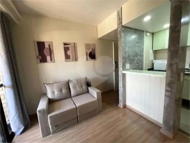 Flat venda em Região Imediata de São Paulo, Região Metropolitana de São Paulo