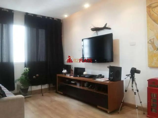 Flat venda em Região Imediata de São Paulo, Região Metropolitana de São Paulo