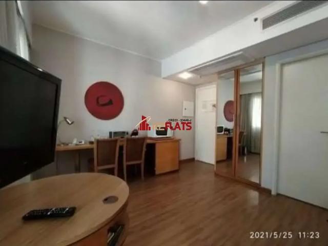 Flat venda em Região Imediata de São Paulo, Região Metropolitana de São Paulo