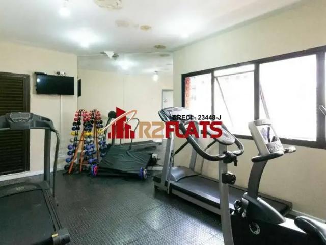 Flat venda em Região Imediata de São Paulo, Região Metropolitana de São Paulo