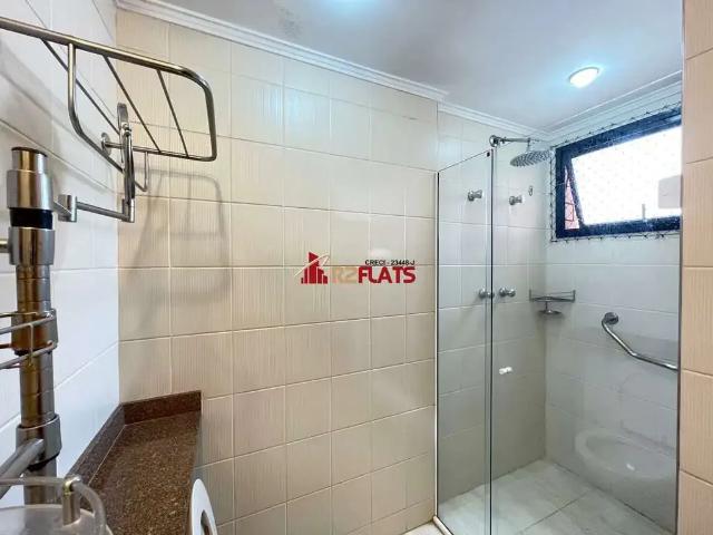 Flat venda em Região Imediata de São Paulo, Região Metropolitana de São Paulo
