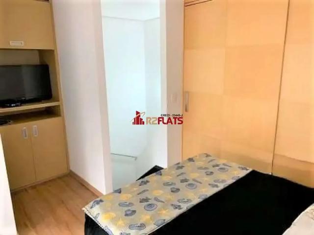 Flat venda em Região Imediata de São Paulo, Região Metropolitana de São Paulo