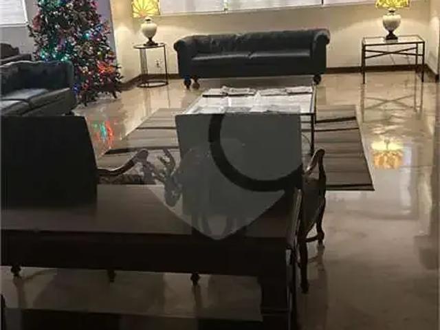 Flat venda em Região Imediata de São Paulo, Região Metropolitana de São Paulo