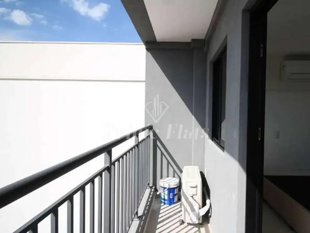 Flat venda em Região Imediata de São Paulo, Região Metropolitana de São Paulo