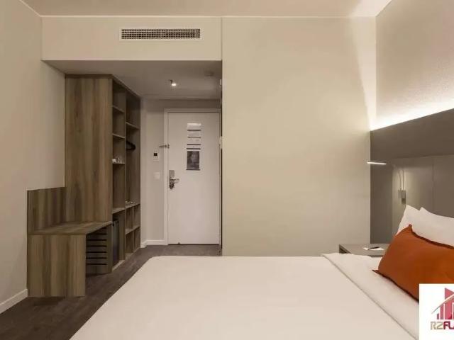 Flat venda em Região Imediata de São Paulo, Região Metropolitana de São Paulo