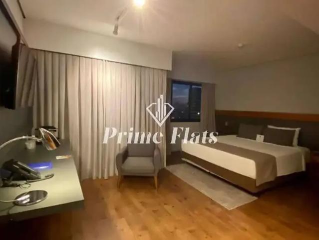 Flat venda em Região Imediata de São Paulo, Região Metropolitana de São Paulo