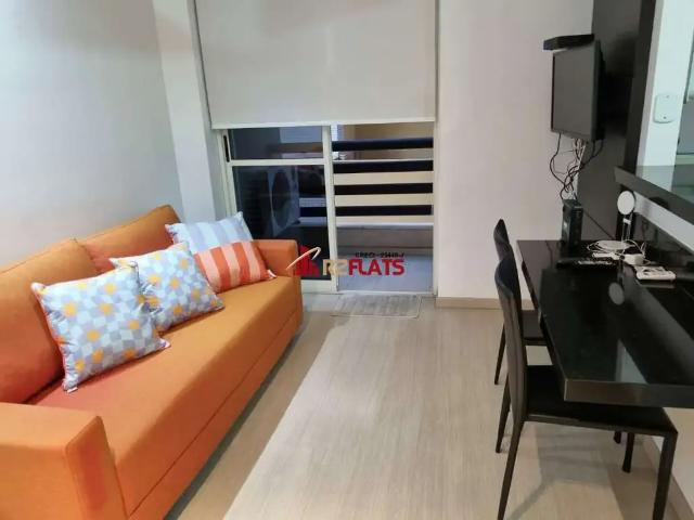 Flat venda em Região Imediata de São Paulo, Região Metropolitana de São Paulo