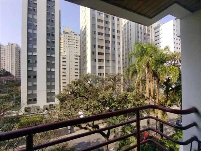 Flat venda em Região Imediata de São Paulo, Região Metropolitana de São Paulo