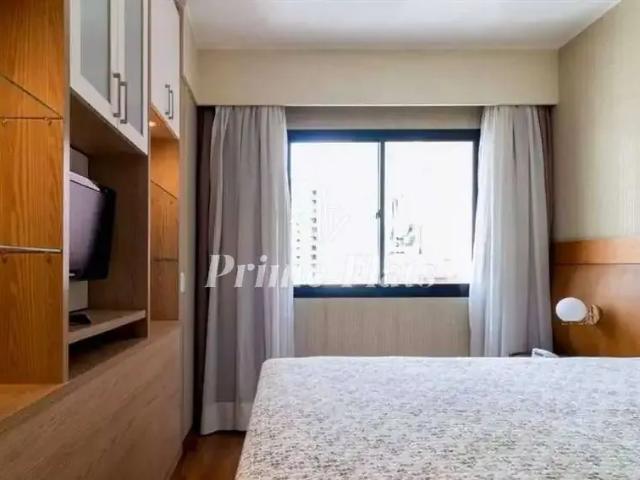 Flat venda em Região Imediata de São Paulo, Região Metropolitana de São Paulo