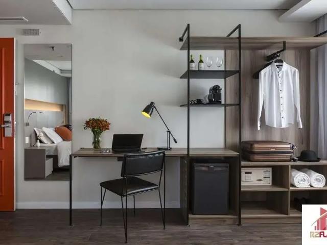 Flat venda em Região Imediata de São Paulo, Região Metropolitana de São Paulo