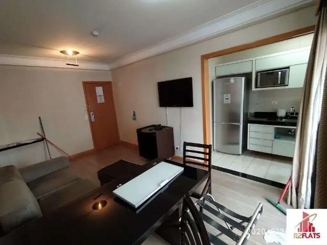 Flat venda em Região Imediata de São Paulo, Região Metropolitana de São Paulo