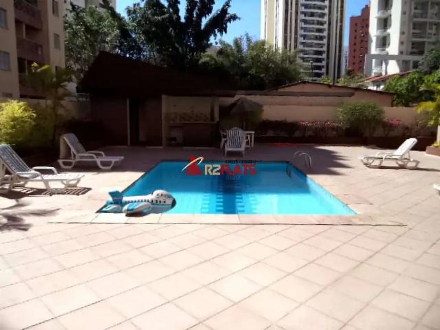 Flat venda em Região Imediata de São Paulo, Região Metropolitana de São Paulo