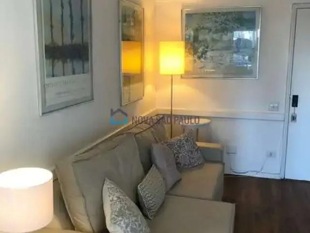 Flat venda em Região Imediata de São Paulo, Região Metropolitana de São Paulo