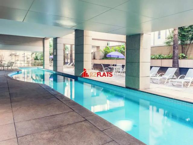 Flat venda em Região Imediata de São Paulo, Região Metropolitana de São Paulo