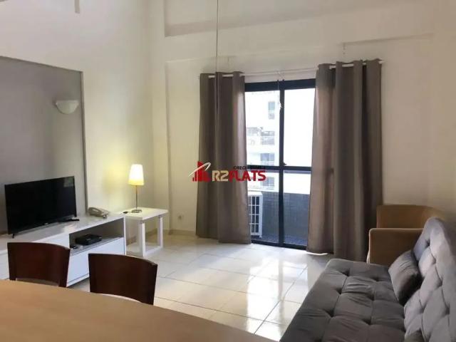 Flat venda em Região Imediata de São Paulo, Região Metropolitana de São Paulo