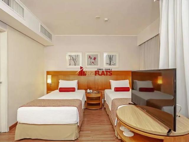 Flat venda em Região Imediata de São Paulo, Região Metropolitana de São Paulo