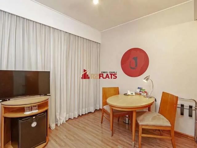 Flat venda em Região Imediata de São Paulo, Região Metropolitana de São Paulo