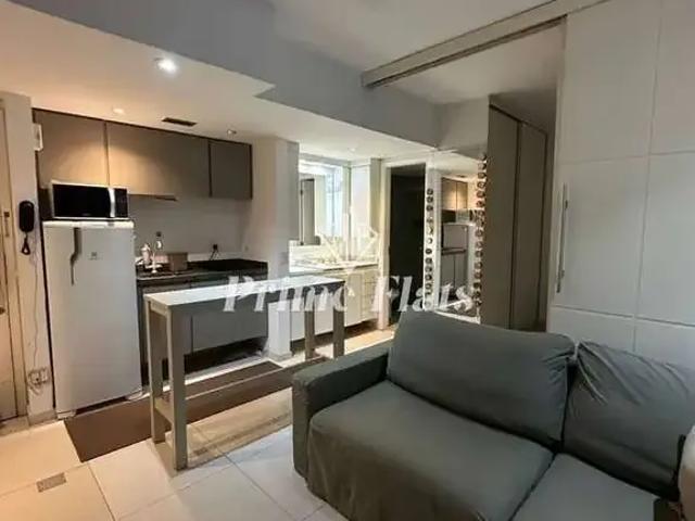 Flat venda em Região Imediata de São Paulo, Região Metropolitana de São Paulo