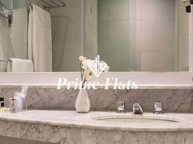 Flat venda em Região Imediata de São Paulo, Região Metropolitana de São Paulo