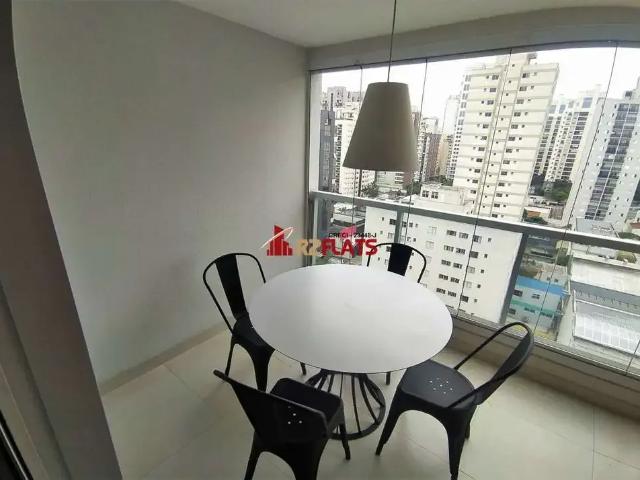 Flat venda em Região Imediata de São Paulo, Região Metropolitana de São Paulo