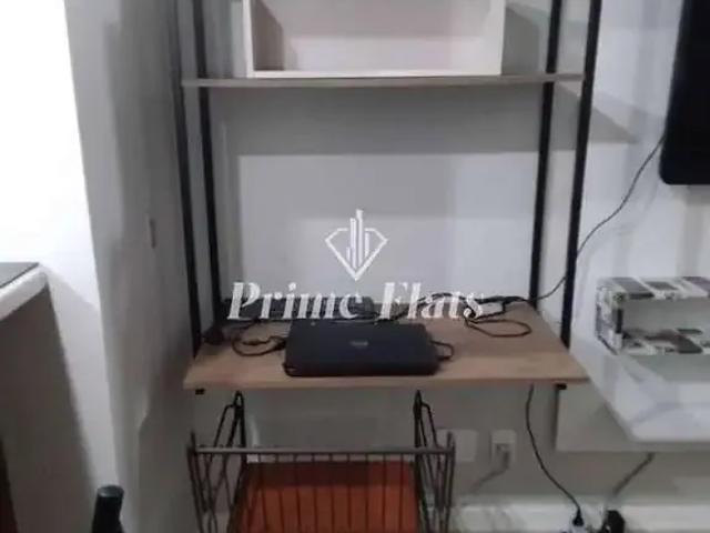 Flat venda em Região Imediata de São Paulo, Região Metropolitana de São Paulo