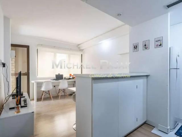 Flat venda em Região Imediata de São Paulo, Região Metropolitana de São Paulo