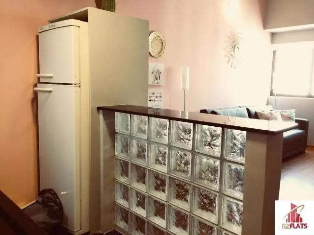 Flat venda em Região Imediata de São Paulo, Região Metropolitana de São Paulo