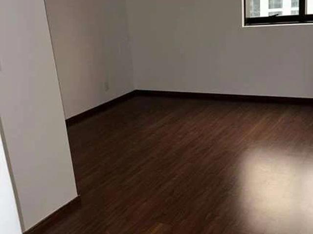 Flat venda em Indianópolis, São Paulo