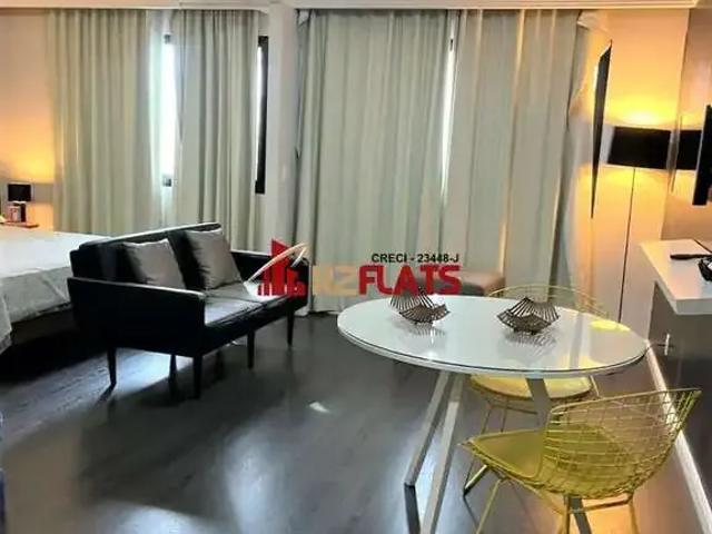 Flat venda em Região Imediata de São Paulo, Região Metropolitana de São Paulo
