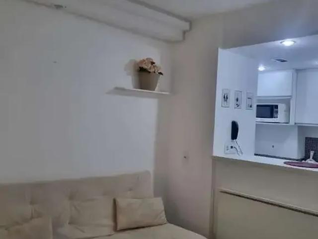 Flat venda em Região Imediata de São Paulo, Região Metropolitana de São Paulo