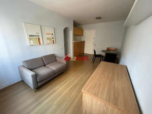 Flat venda em Região Imediata de São Paulo, Região Metropolitana de São Paulo