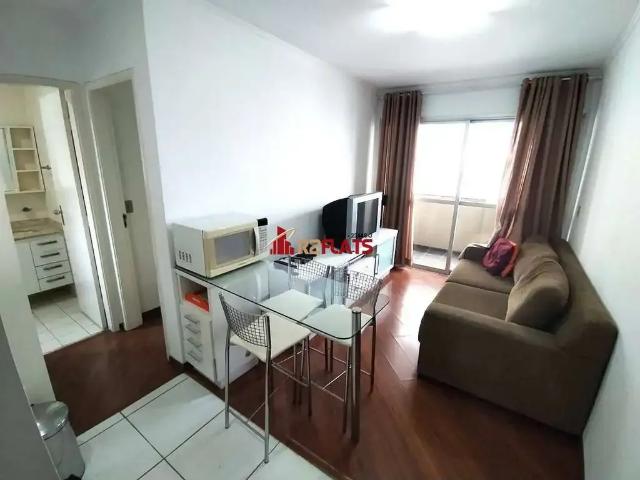Flat venda em Região Imediata de São Paulo, Região Metropolitana de São Paulo