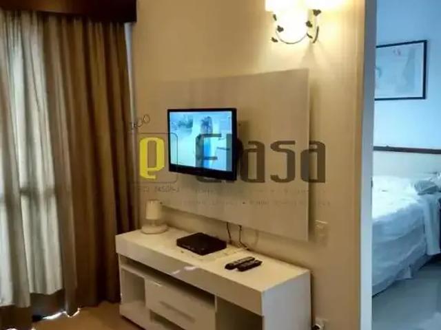 Flat venda em Região Imediata de São Paulo, Região Metropolitana de São Paulo