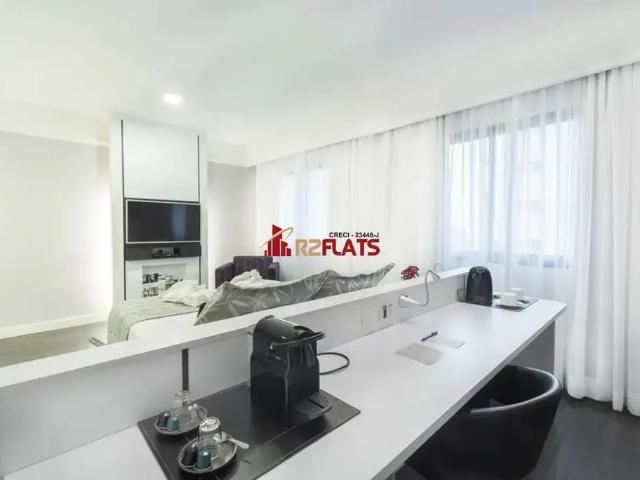 Flat venda em Região Imediata de São Paulo, Região Metropolitana de São Paulo